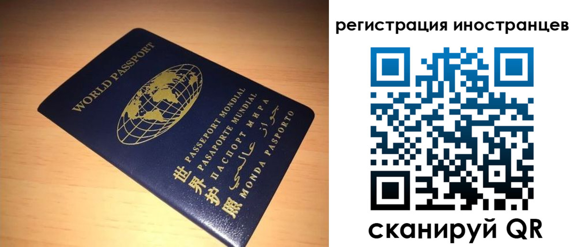 прописка в Шахунье
